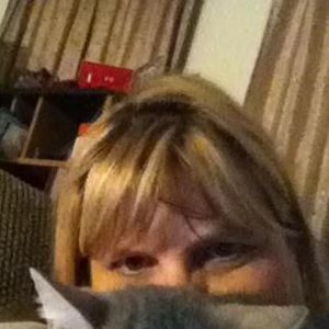 Meet your Posher, Rhonda